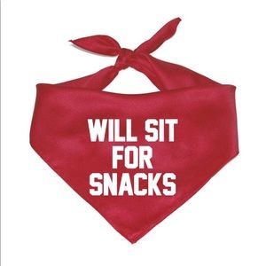 Meet your Posher, Mandi